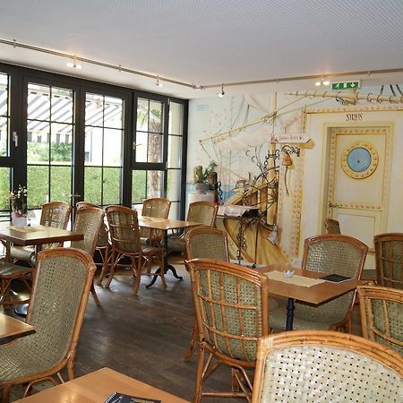 Hotel Schlosspintli Шпиц Екстериор снимка